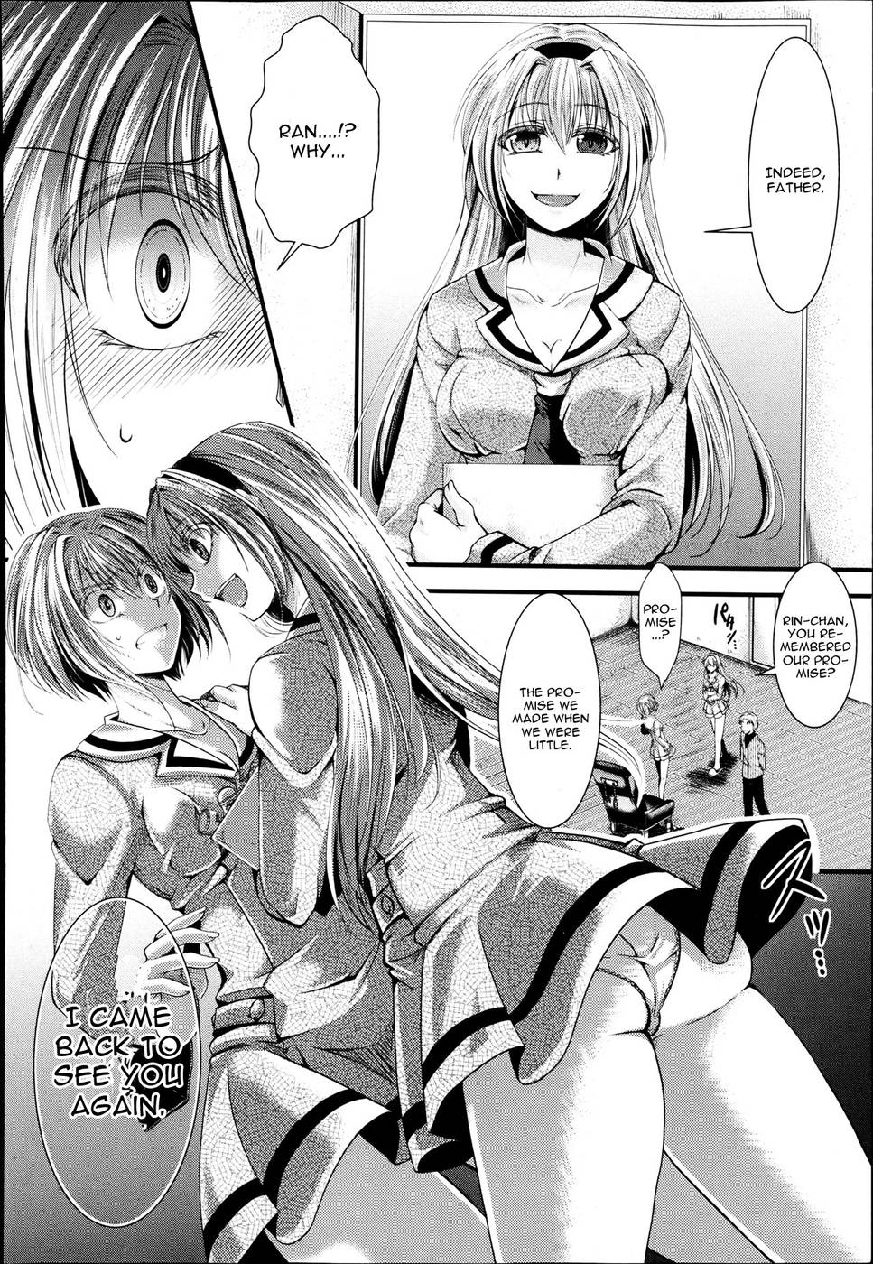 Hentai Manga Comic-Dan Ran Rin Hou-Read-16